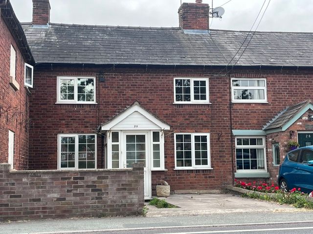 Property photo 1 of 2