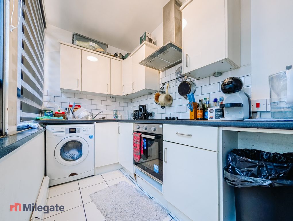 Property photo 3 of 4 Photo 3