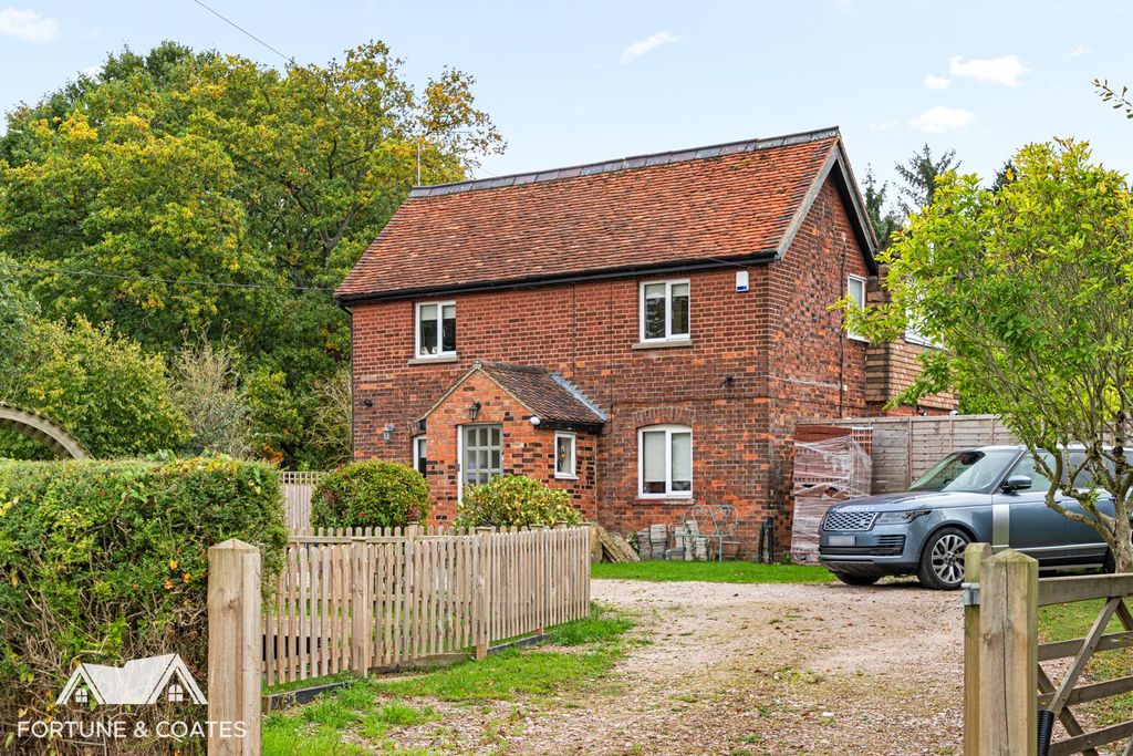 Property photo 1 of 21 Arkroyal_16.Jpg