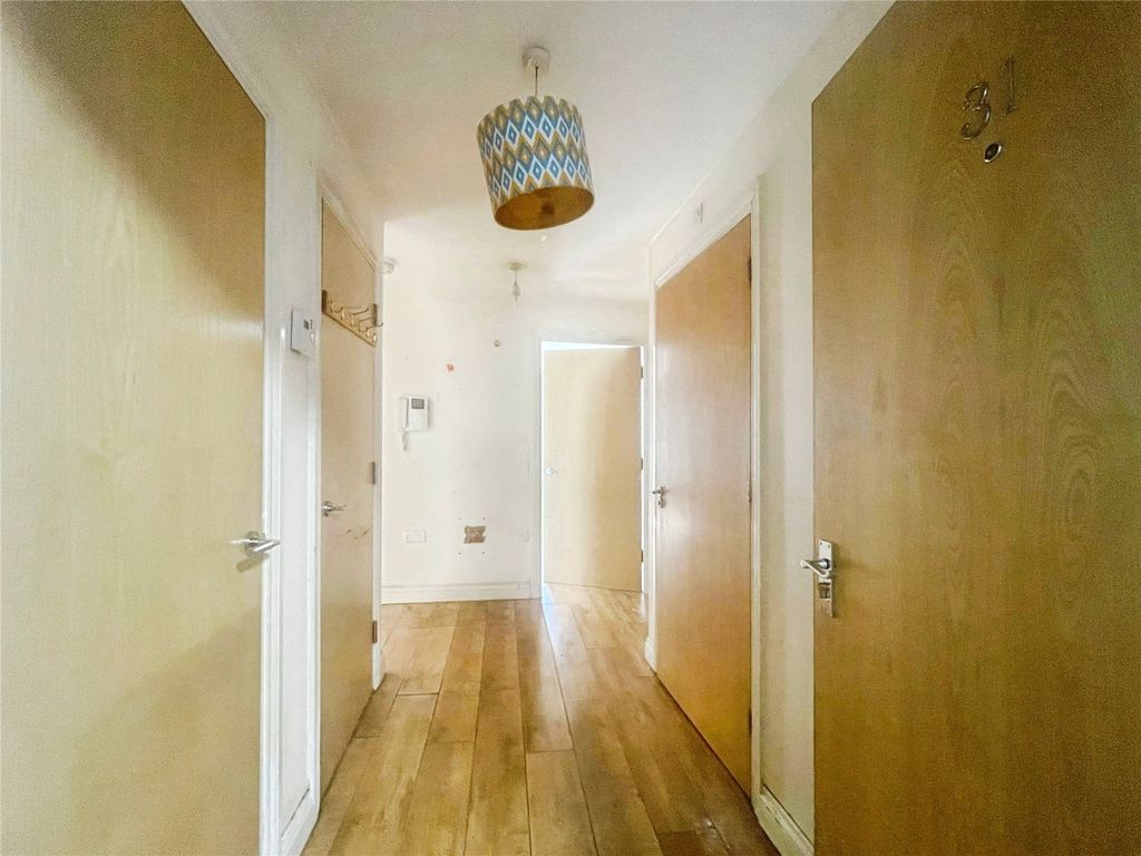 Property photo 2 of 9 Picture No. 06