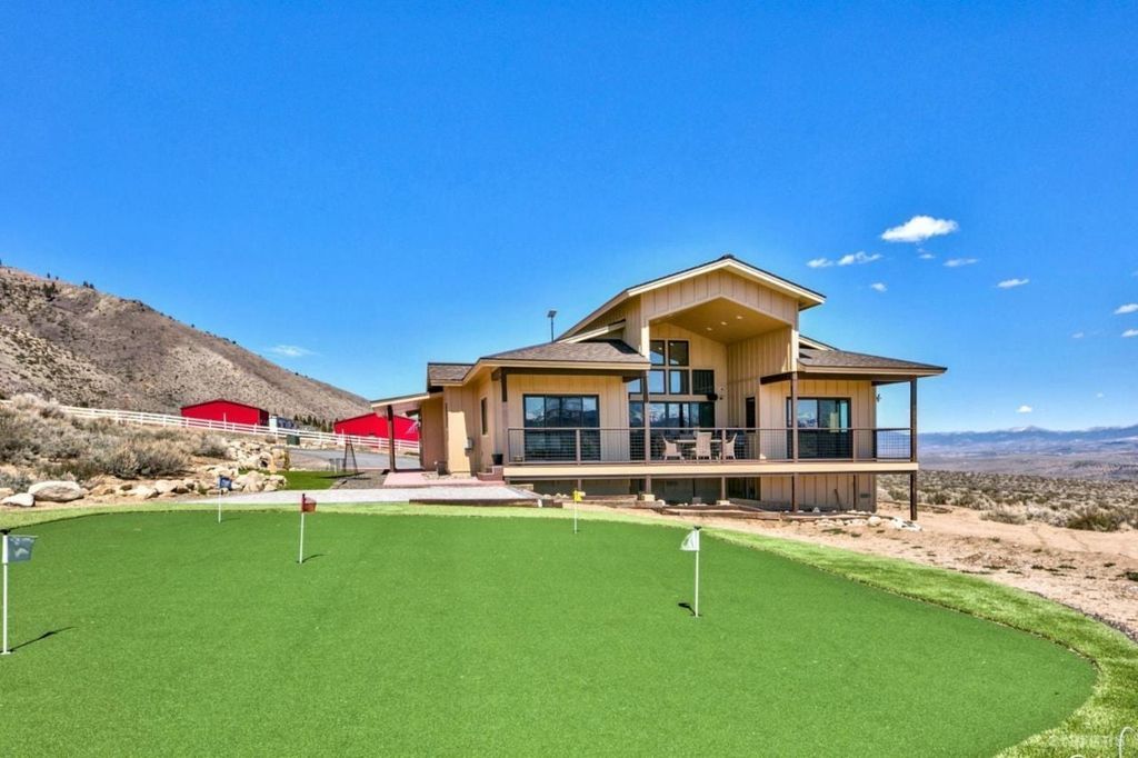 Property photo 2 of 30 <Alttext/>