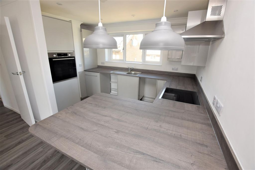 Property photo 3 of 9 Dsc_1193.Jpg