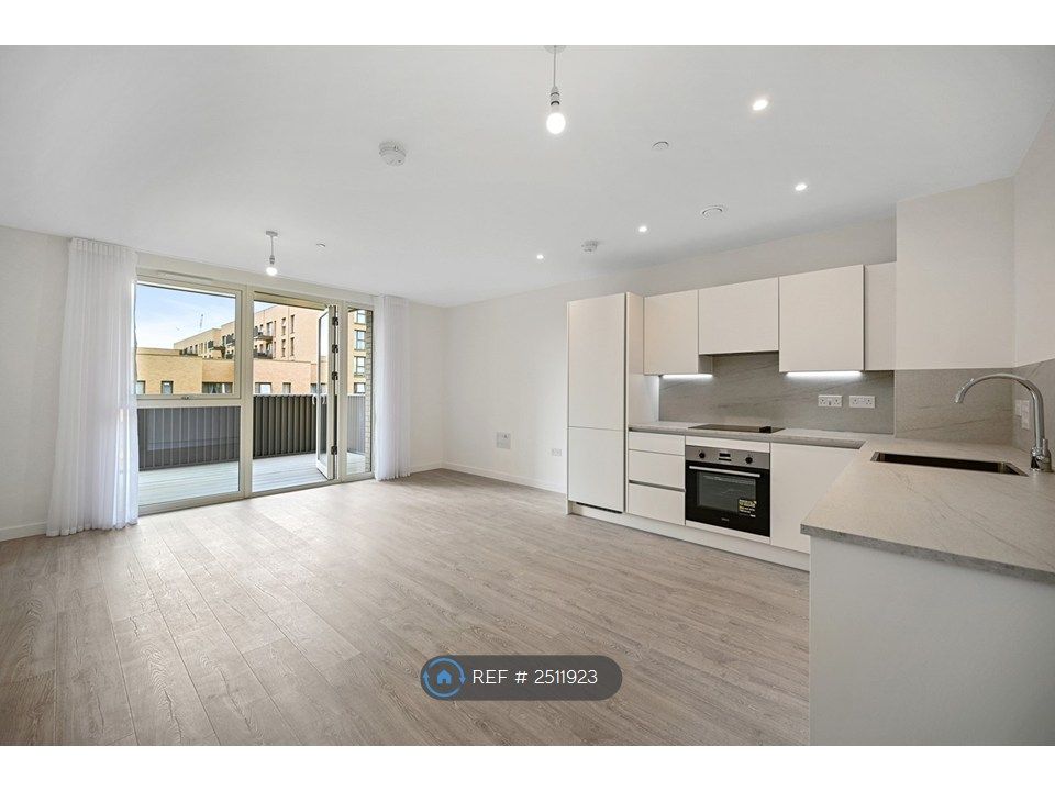 Property photo 1 of 15 Kitchen + Reception Room