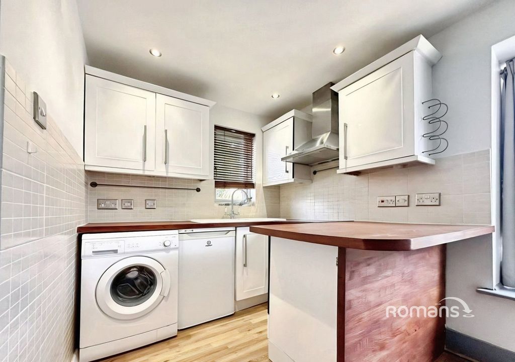 Property photo 2 of 7 Pbox-Img.Jpg