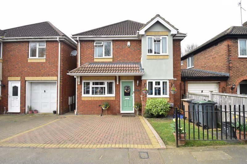 Property photo 1 of 17 8F5198c7-d6Ac-4Bbf-Bd64-26ee545B8651