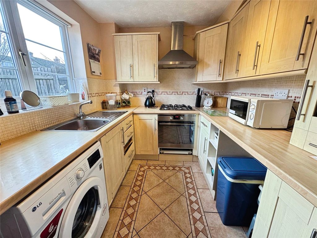 Property photo 2 of 14 Picture No. 10