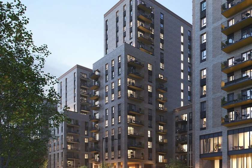 Property photo 1 of 8