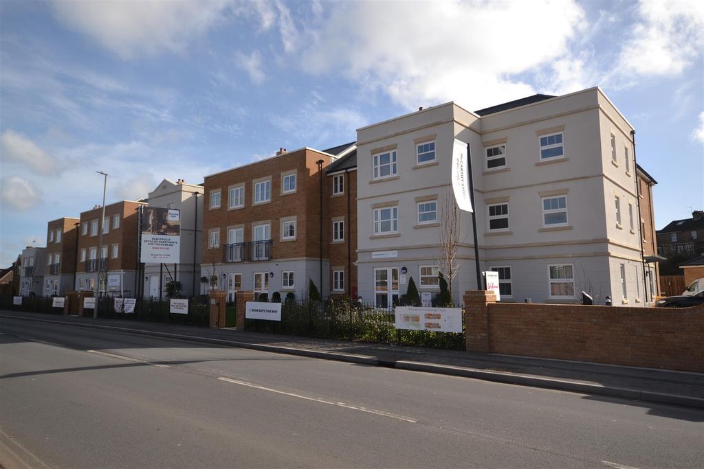 Property photo 1 of 13 1.Jpg