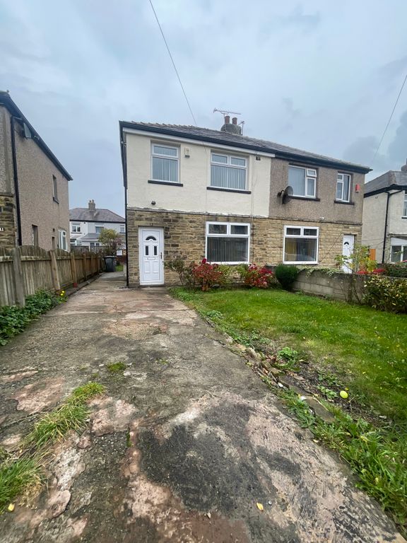 Property photo 2 of 22