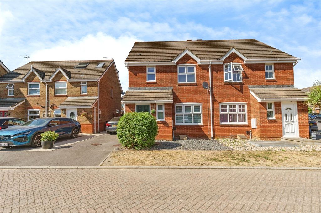 Property photo 2 of 14 Picture No. 04