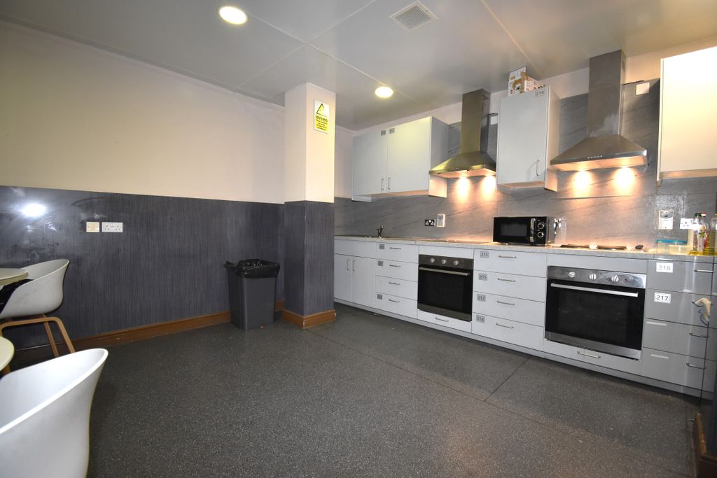 Property photo 3 of 5 Dsc_0507