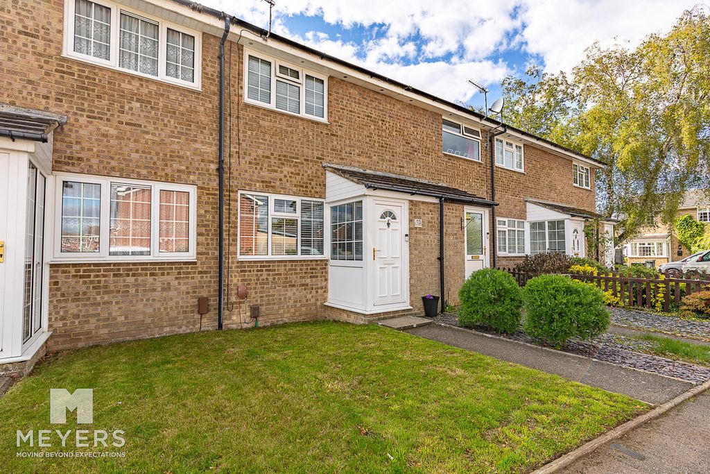 Property photo 1 of 11