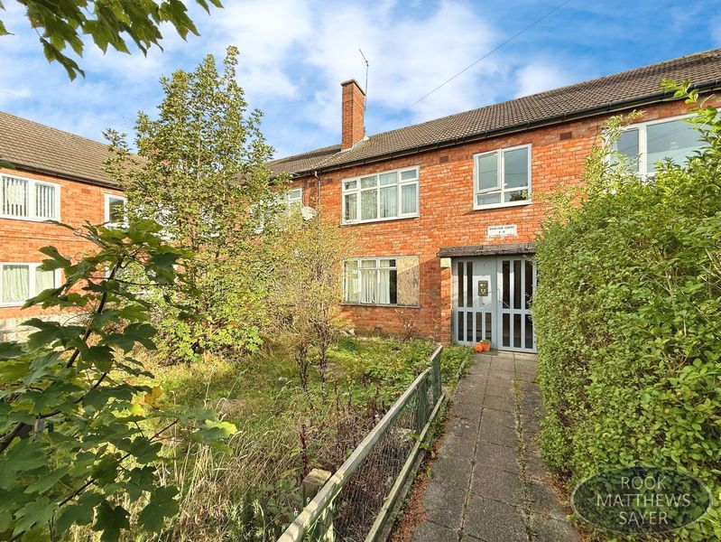 Property photo 1 of 6 Photo 4