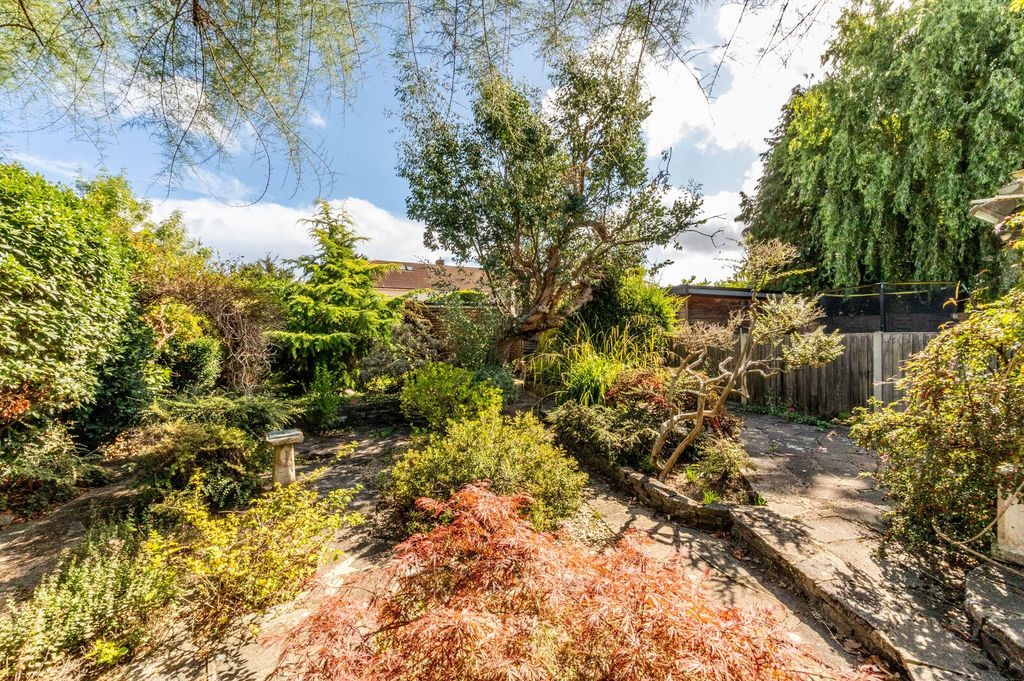 Property photo 2 of 14