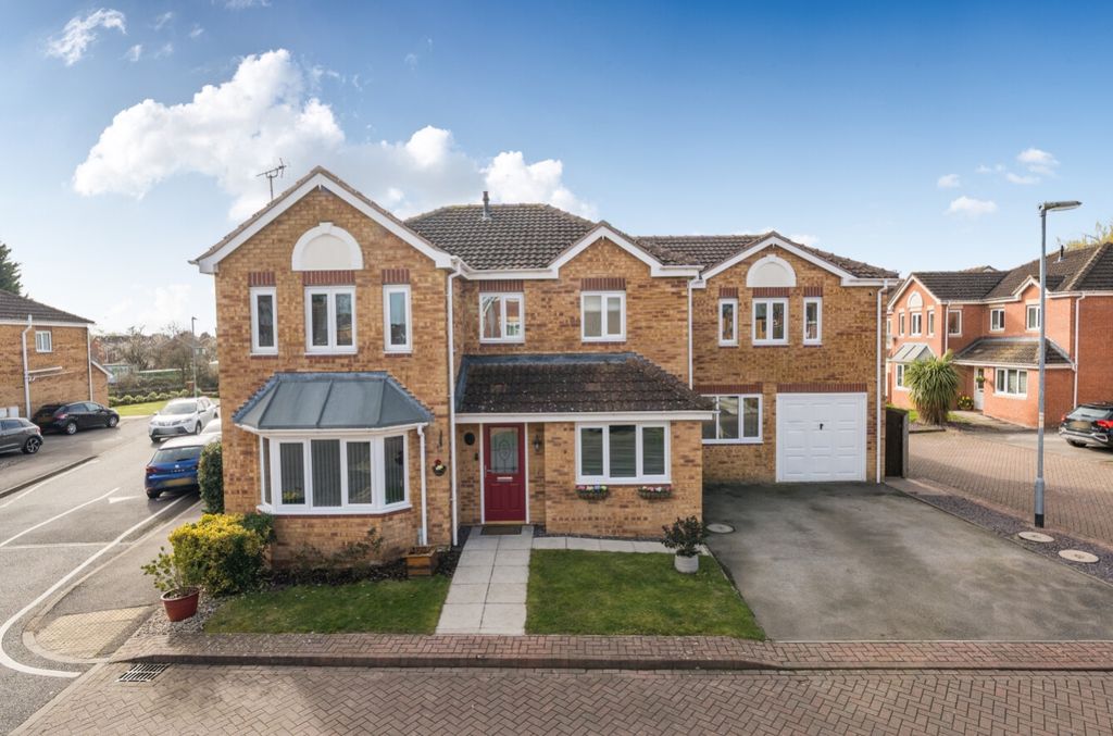 Property photo 1 of 28 1420546-1-69A704c72d348