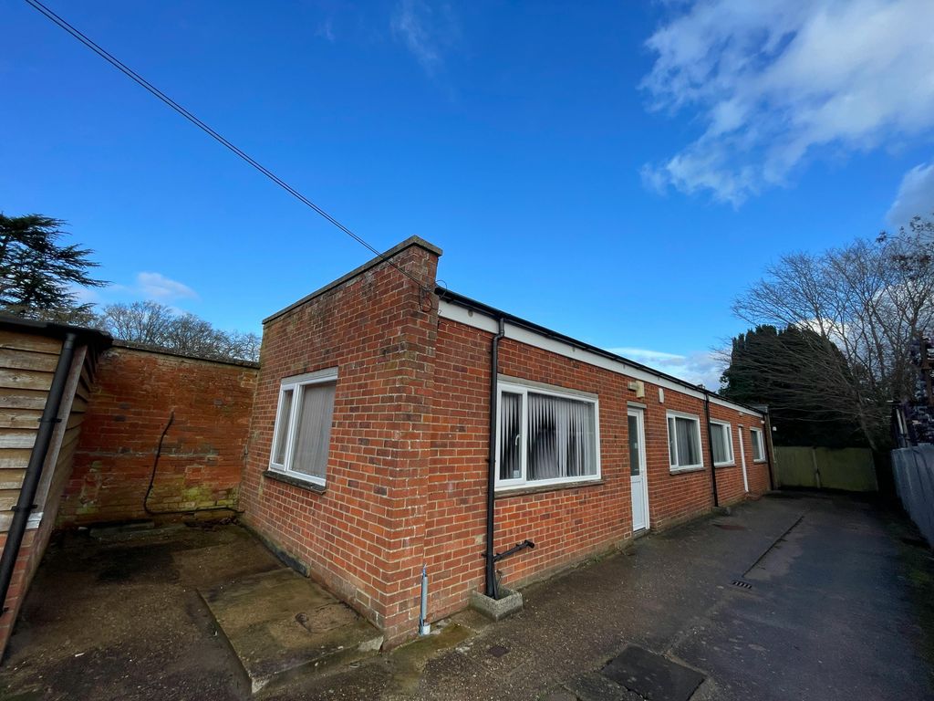 Property photo 1 of 6 Img_1176.Jpg