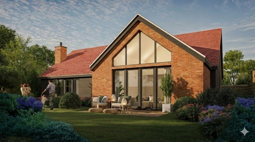 Property photo 3 of 7 Greensideupdatedcgioffeaturewindow