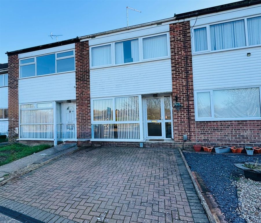 Property photo 1 of 18 Img_0299.Jpeg