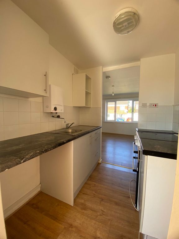 Property photo 2 of 9 Image