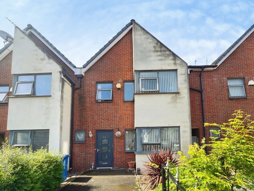 Property photo 1 of 14