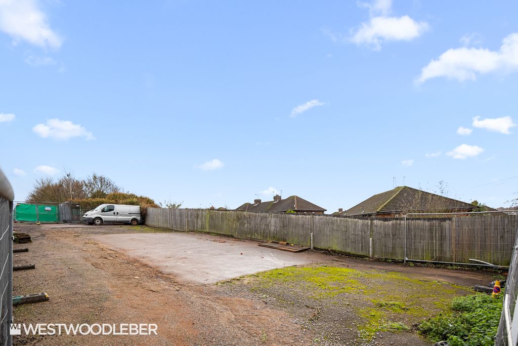 Property photo 3 of 6 Kinggeorgesroad_6