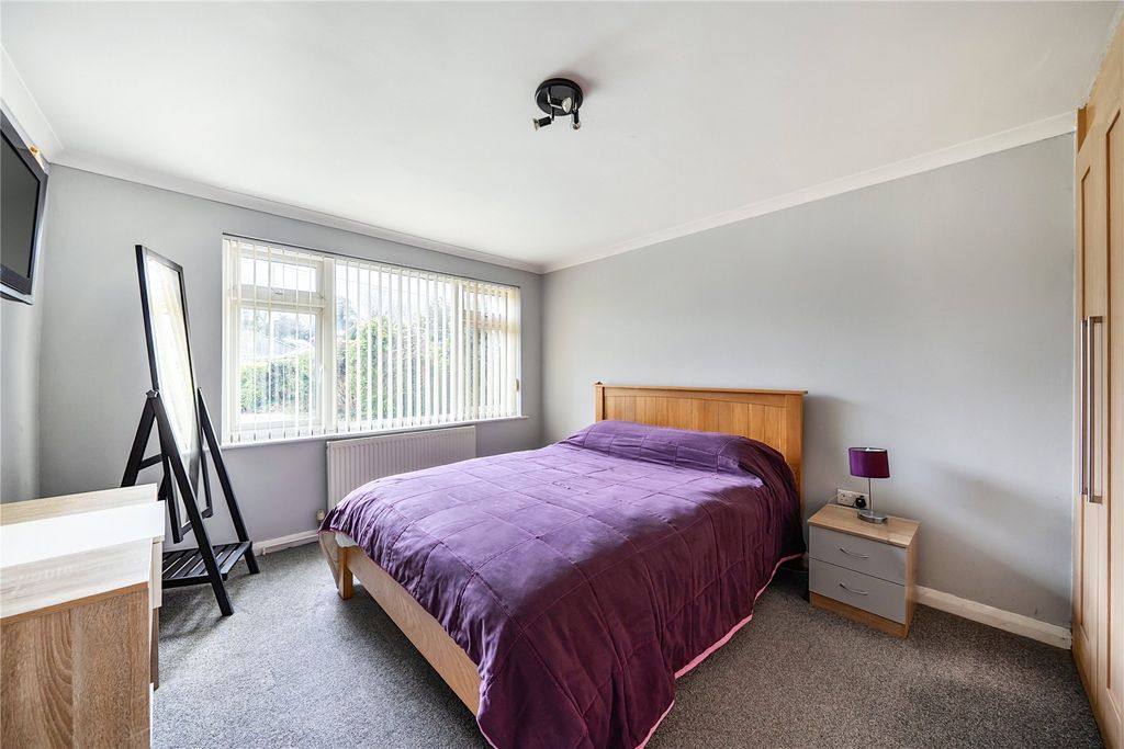 Additional image 10 of 5 bed detached house for saleLightwater, Surrey GU18