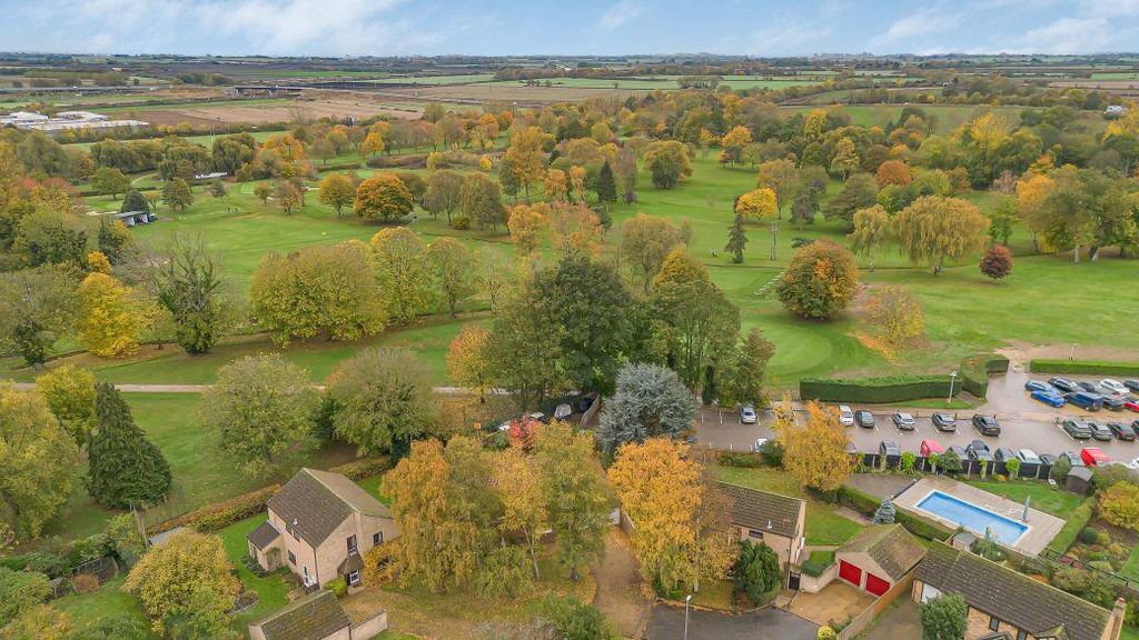 Additional image 29 of 3 bed detached house for saleThe Turnpike, Ely CB7