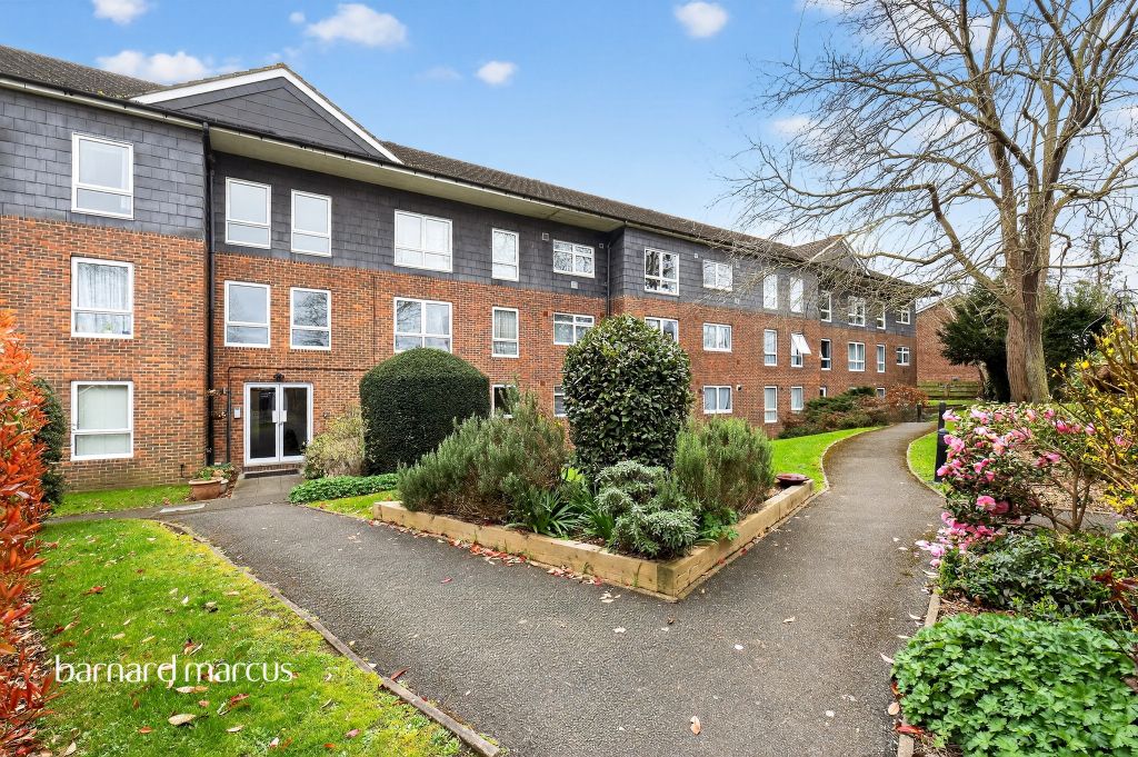 Property photo 3 of 12