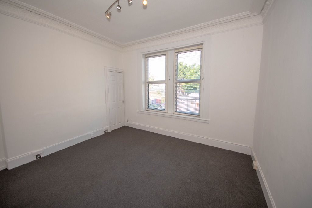 Property photo 3 of 24 Photo 3