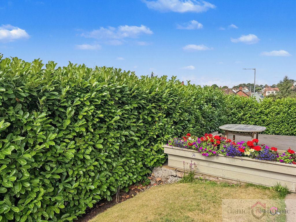 Property photo 3 of 23 Img_1163