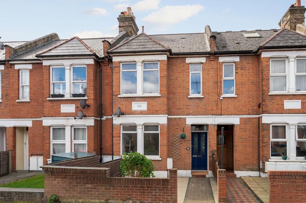 Property photo 1 of 17 Photo 1