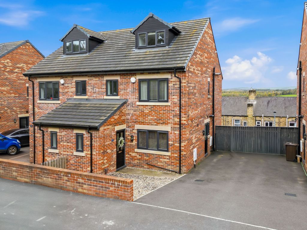 Property photo 1 of 27 Dji_0853-Edit-Min