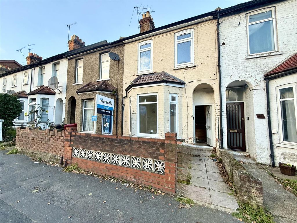 Property photo 1 of 6 Img_1198.Jpg