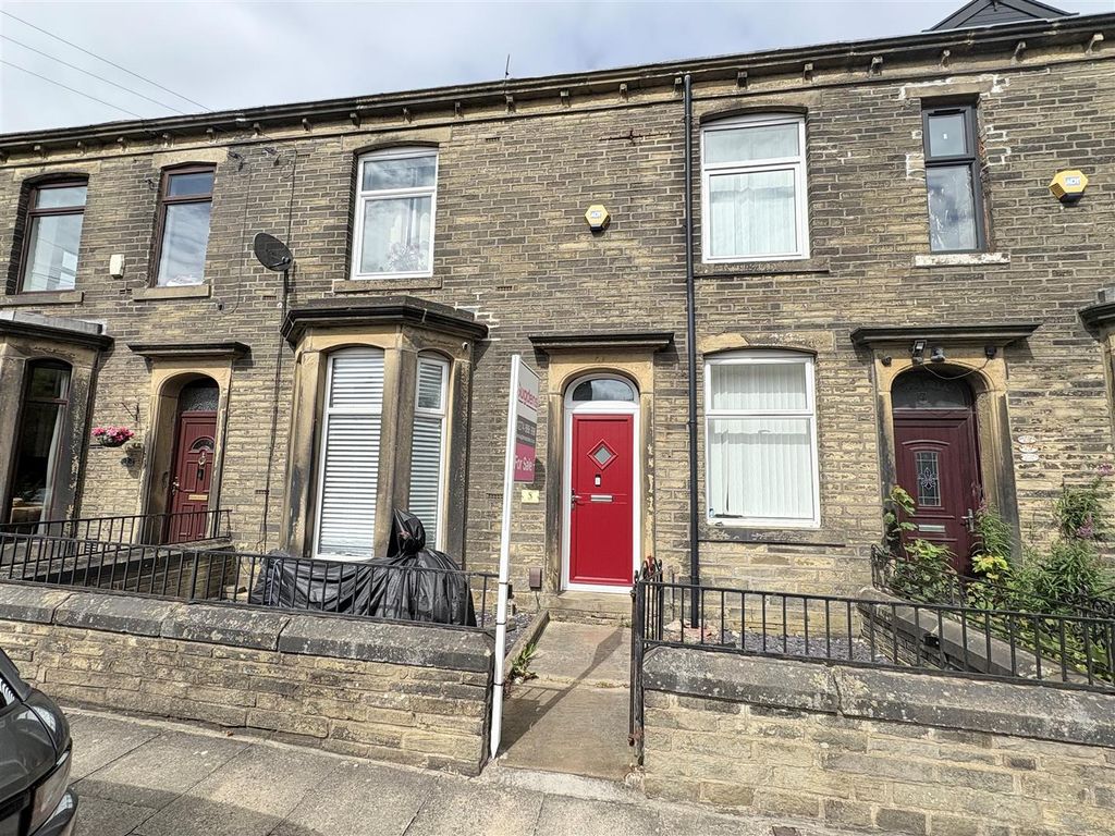 Property photo 1 of 23