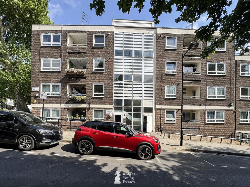 Property photo 1 of 12 Tw03146 (16).Jpg