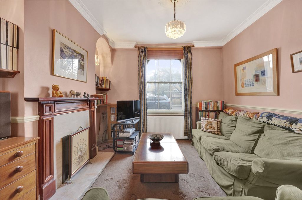 Property photo 2 of 21 Picture No. 07