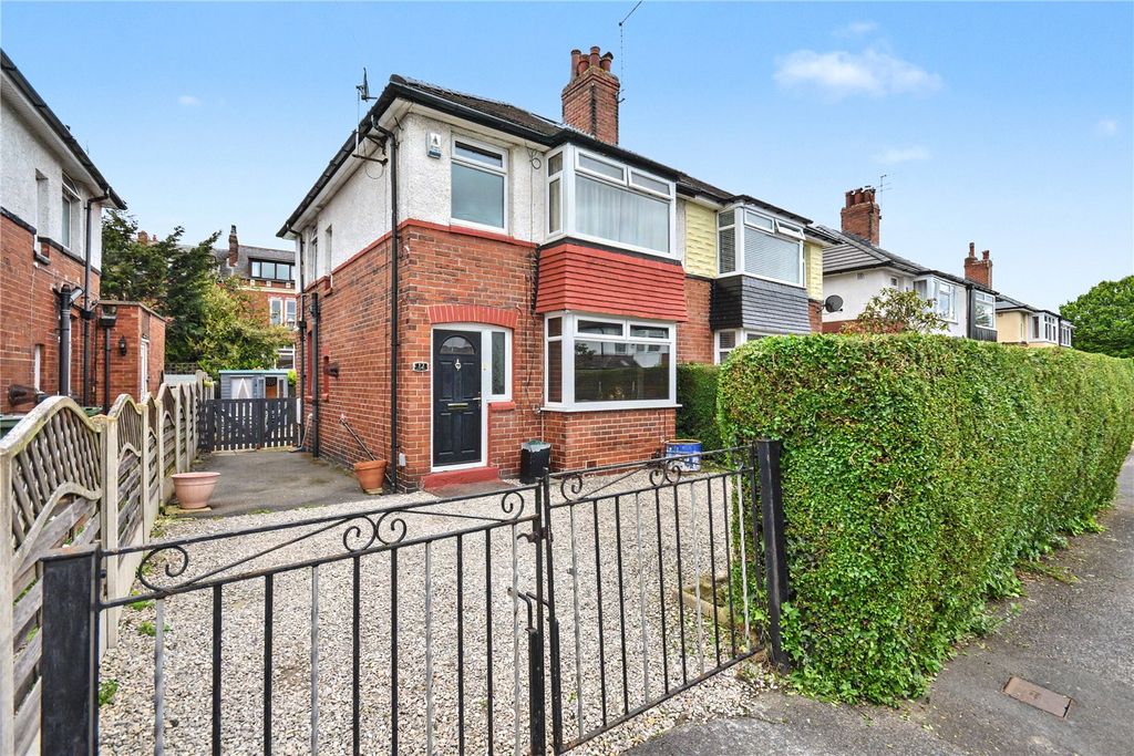 Property photo 1 of 18 Picture No. 18
