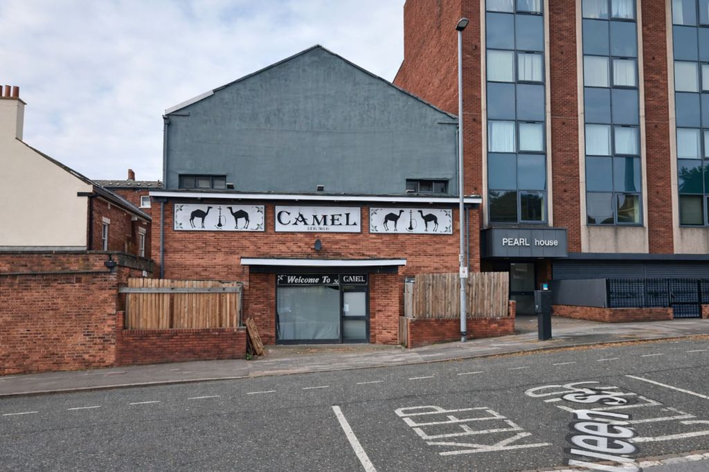 Property photo 2 of 6 Queen Street View