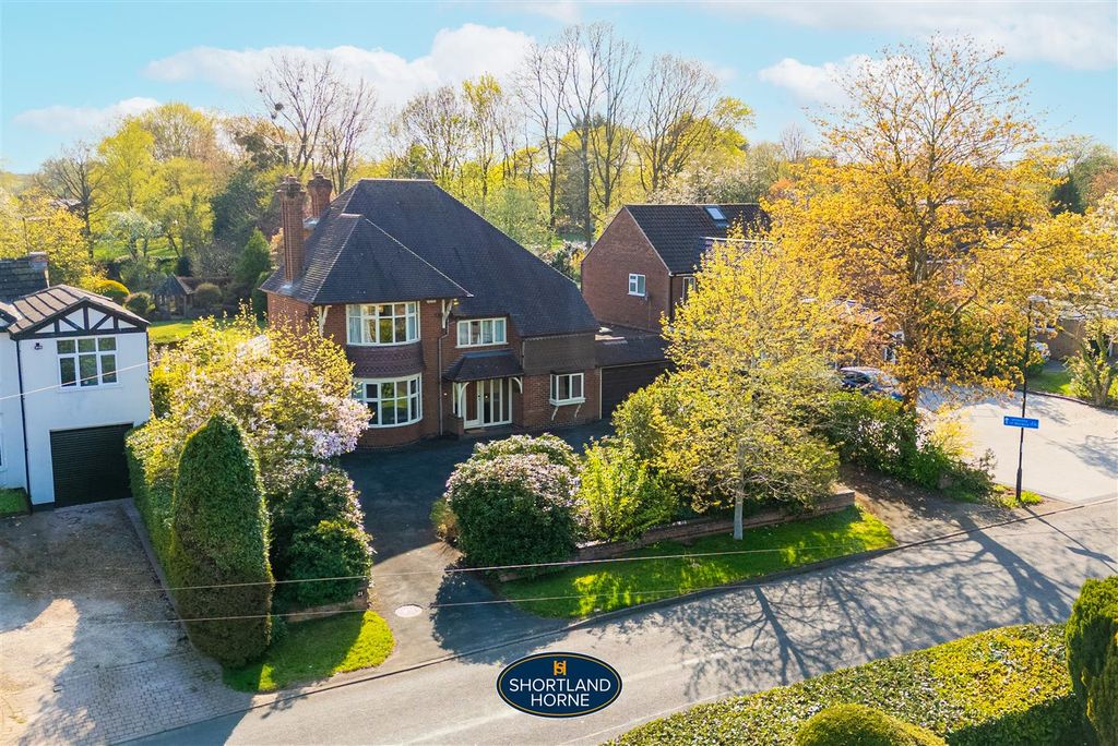 Property photo 1 of 37 Canonhill.Jpg