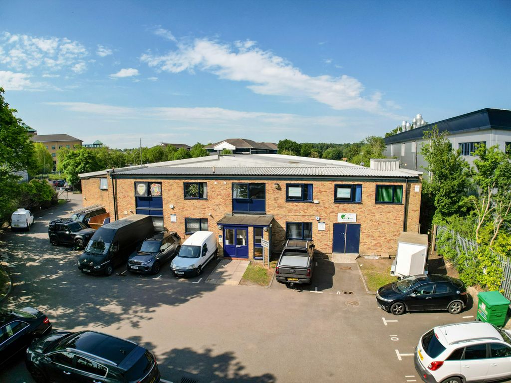 Property photo 1 of 4 Watchmoor Trade Centre -14.Jpg