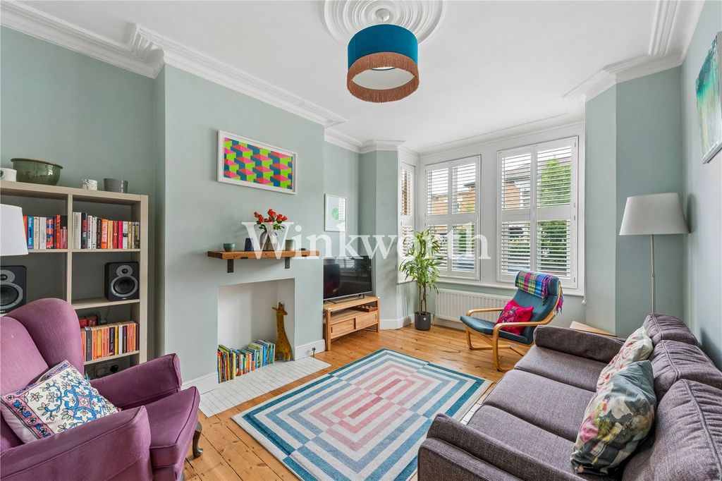 Property photo 3 of 19 Picture No. 31