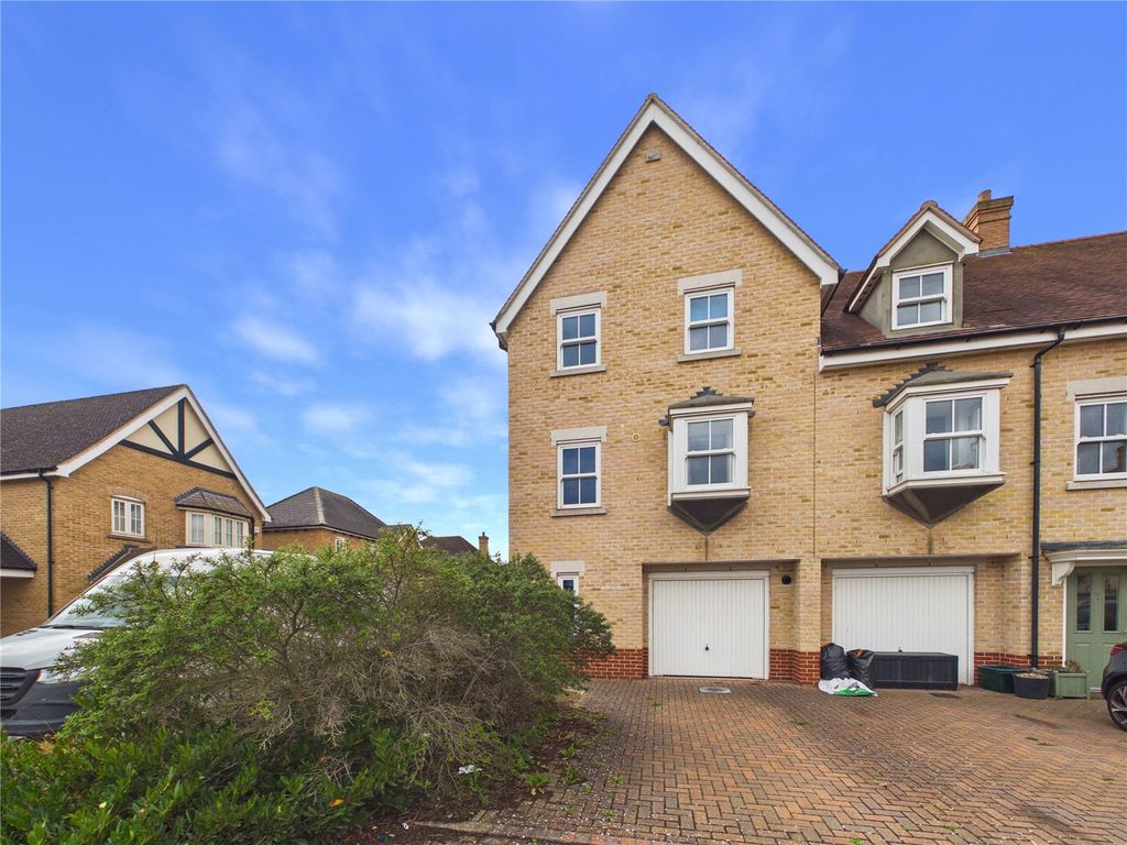 Property photo 2 of 19 Picture No. 38