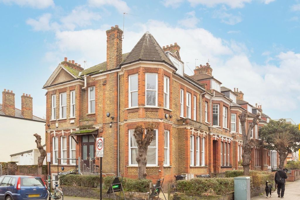 Property photo 2 of 41 9C2Dznio6Eomy8Bgyamcjg.Jpg