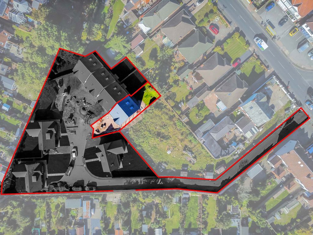 Property photo 3 of 11