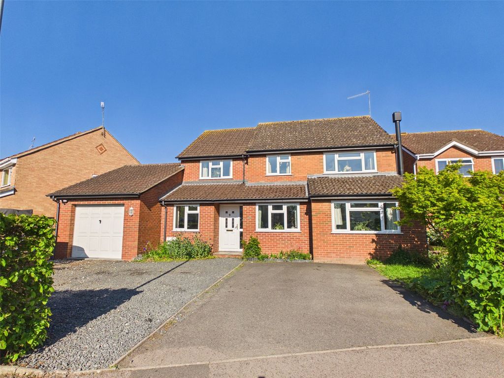 Property photo 1 of 30 Picture No. 66