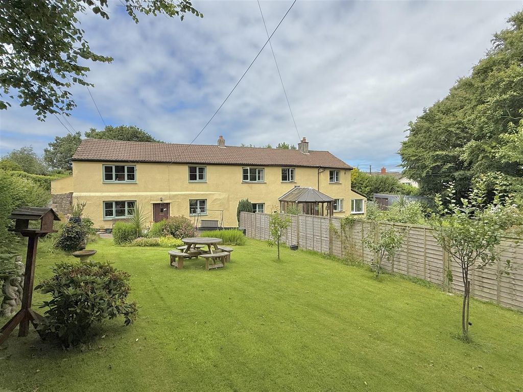 Property photo 1 of 23 Tempimagee5Qtei.Jpg