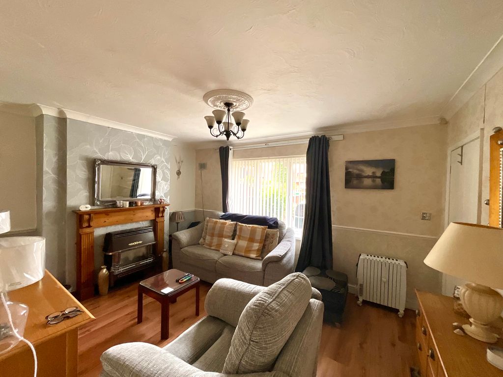 Property photo 2 of 15 Img_7638