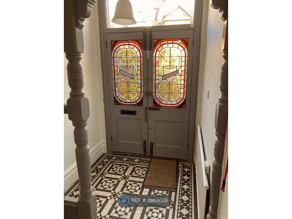 Property photo 3 of 4