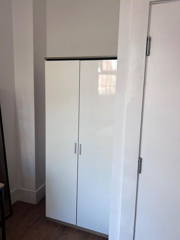 Property photo 2 of 18 Img_7845.Jpeg