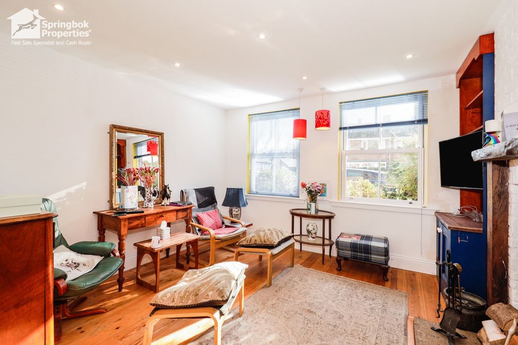 Property photo 2 of 21 Image 1